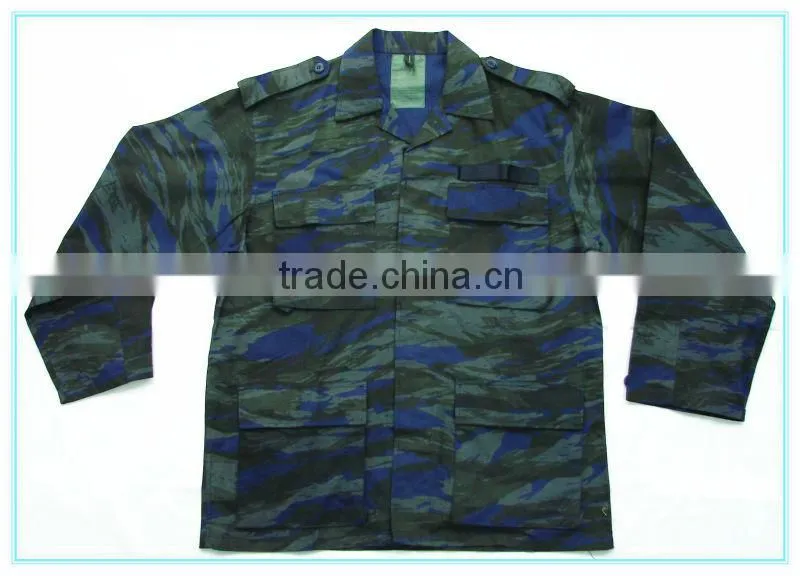 Logistics Labor work clothes uniformed