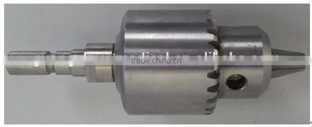 MC-RJ02002 Cranial medical bone drill