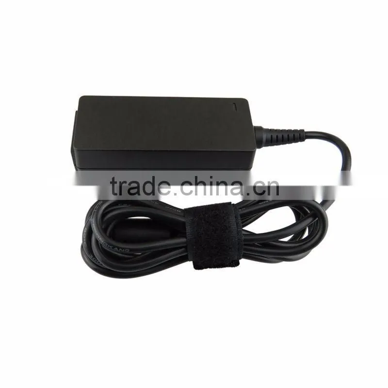 40W 19V 2.1A 2.5*0.7 for Asus Laptop Charger