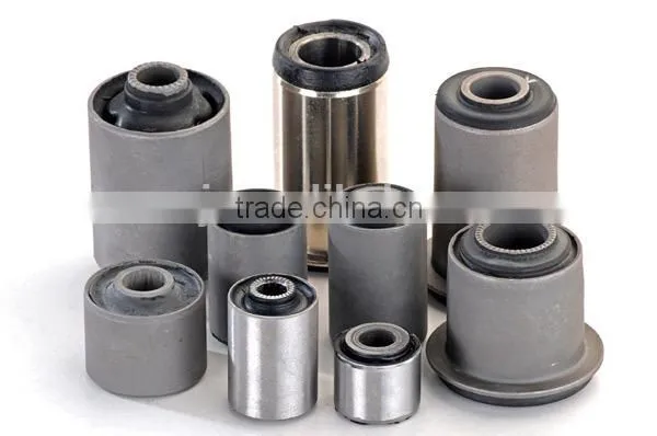 Automotive Engine Mount Rubber Bush