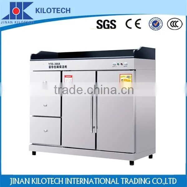 A-2 series Disinfection Tableware Cabinet