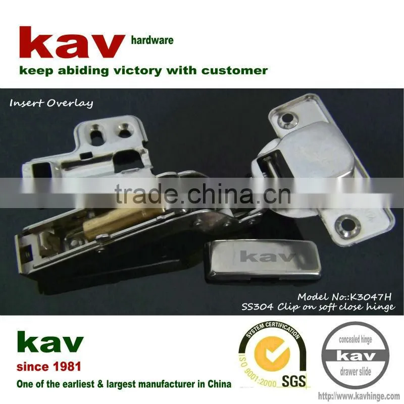 self closing bathroom door hinge