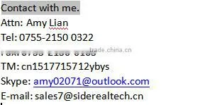 2016 new product electronic pcba assembly for tablet PC China supplier