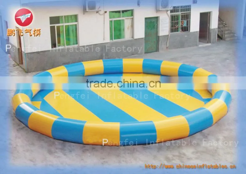 Pool Type Swimming Pool for kids adult