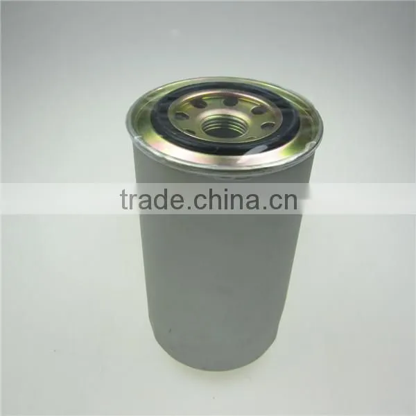 HITACHI Oil Filter 55305910