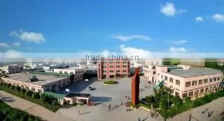 Hunter Knife Factory company overview - view 1