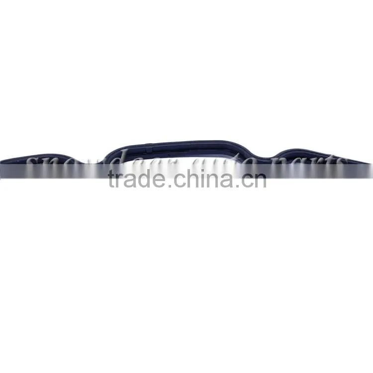New modle engine Rubber Valve Cover Gasket Kits For GM OEM90400055