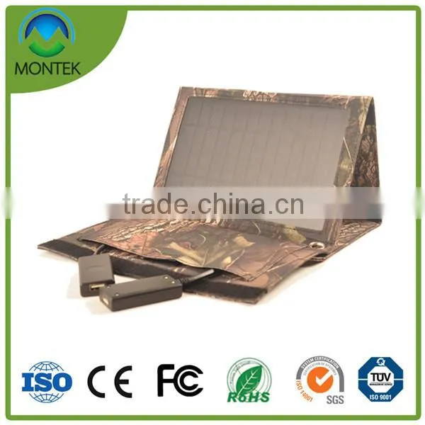 Branded innovative photovoltaic solar panel 240w price