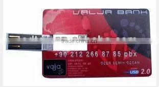 Real Factory Wholesales Christmas Day USB Flash Drives