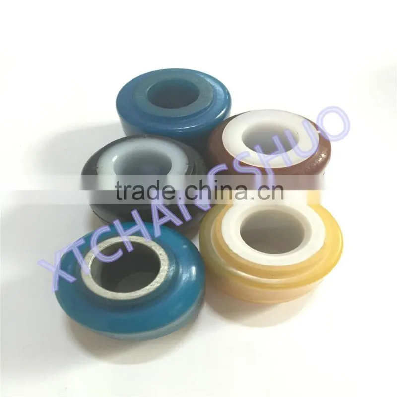 good sell vibration damper rubber bumper feet rubber bushing