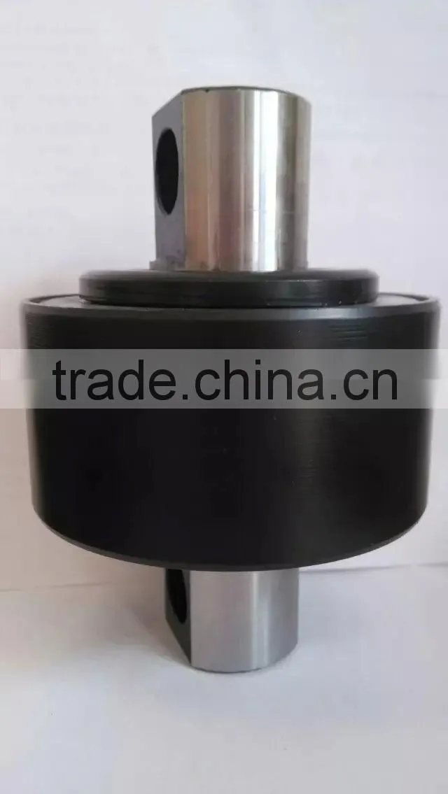 freightliner Torque Rod Bushing freightliner torque rod bushing dump truck leaf spring