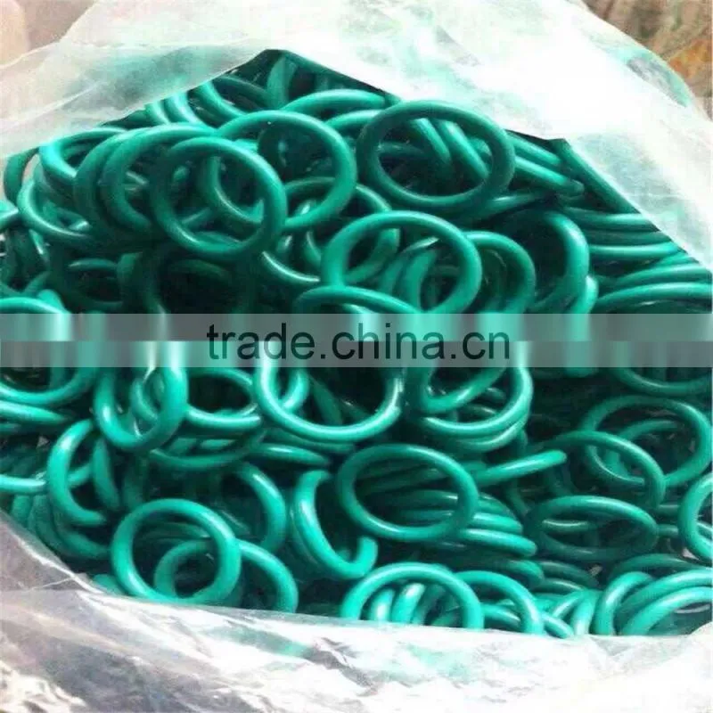 best seal product rubber o ring
