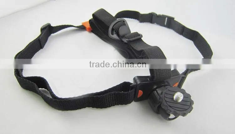 KJstar camera accessories,camera bracket (Z18-3)