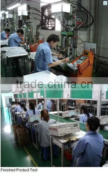 High Quality Scart Cable