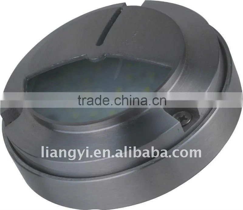 outdoor lamp/light