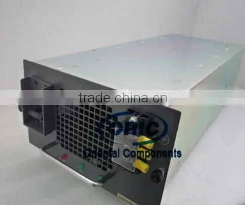 NEPS3000-A 02130606 POWER NE40E