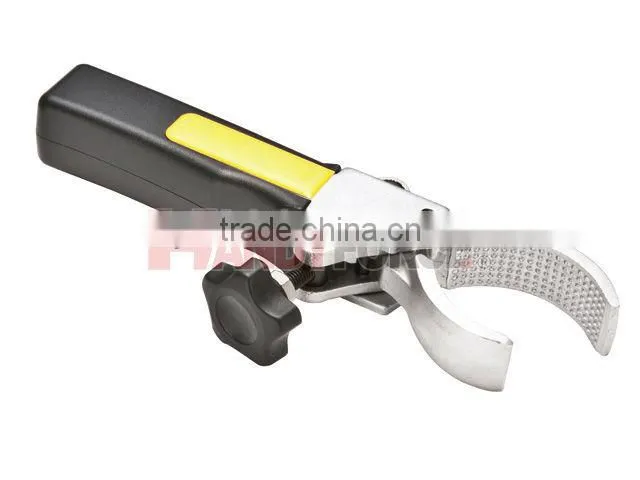 Adjustable Style Hose Remover, Cooling System Service Tools of Auto Repair Tools