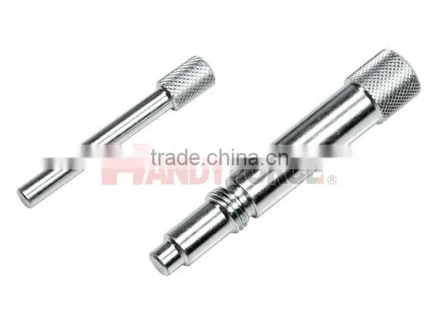 Diesel Engine Setting/Locking Tool, Timing Service Tools of Auto Repair Tools, Engine Timing Kit