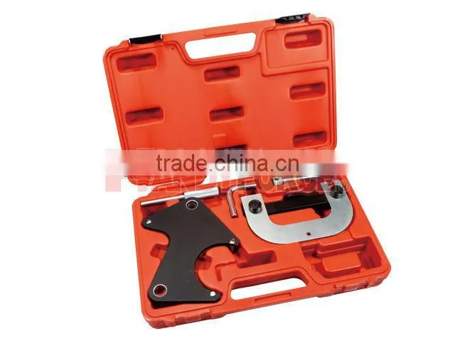 Timing Tools-RENAULT, Timing Service Tools of Auto Repair Tools, Engine Timing Kit