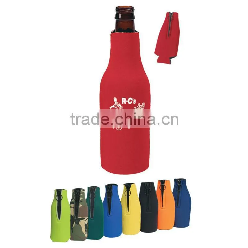 Bottle Buddy