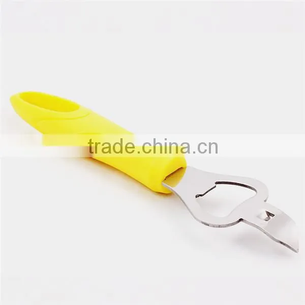 Best selling fancy bottle opener