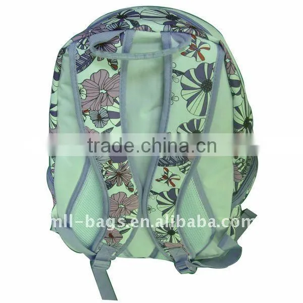 fashion travel backpacks bag