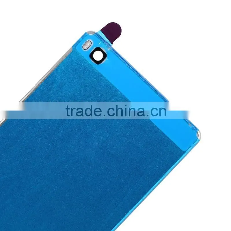 Wholesale Price Original Genuine For Huawei Ascend P8 Back Cover battery door