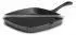 cast iron cookware