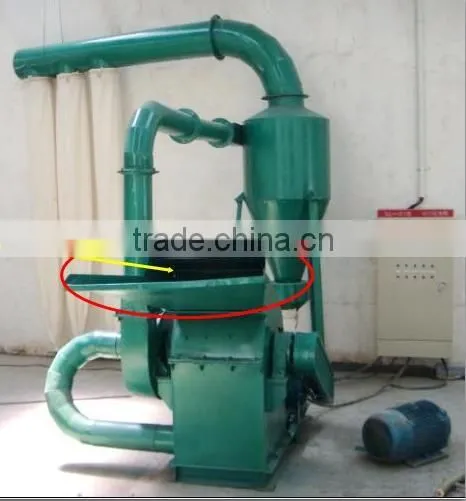 Zhengzhou TIANYUAN wood working machine manufacturers