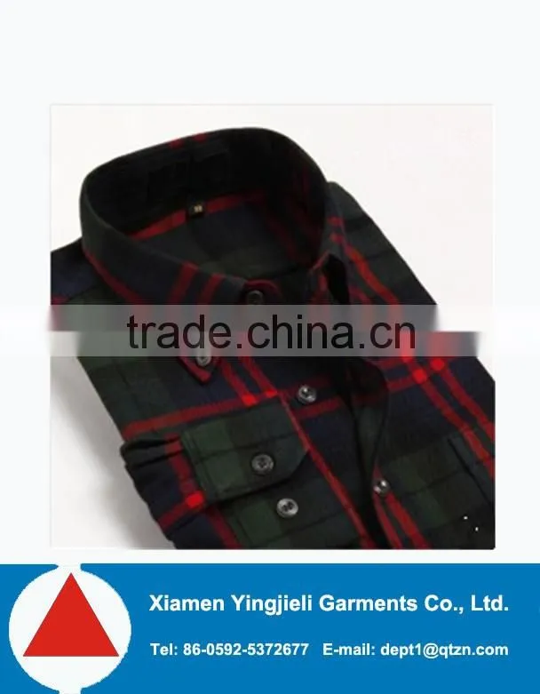 Latest Fashion Brand Design women Shirt