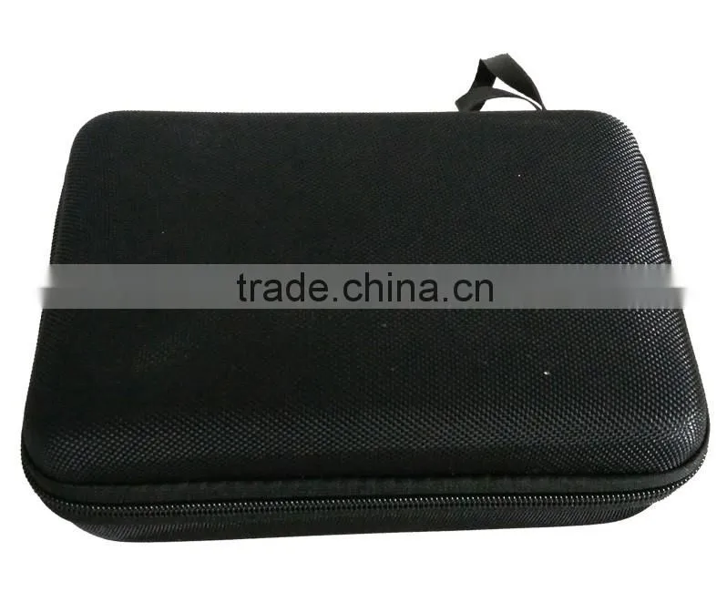 Factory price for Korea Original software 45 reports quantum resonance magnetic analyzer