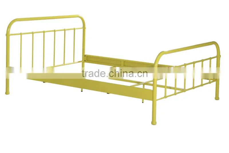 beds for sale
