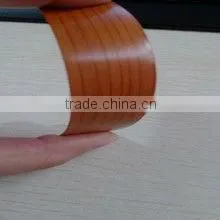 Bands Edge For Table