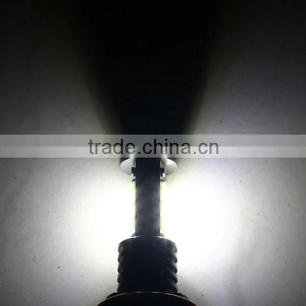 Canbus 120W LED Angel Eyes marker for BMW X5 E70 X6 E71 E90 E91 E92 M3 E60 E82 E93 E63 LED Marker Headlight angel eyes
