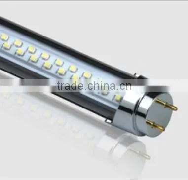 Hot selling products t8 4 foot led tube light