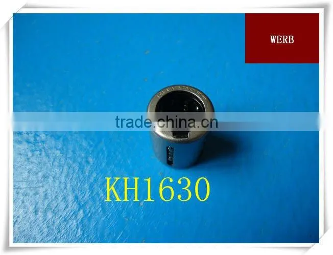 Good Price KH1630 Linear Bearing