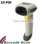 CCD Barcode Reader Argox AS-8312 Argox Barcode Scanner