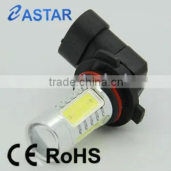 High POwer 9005/9006/9007 Car LED light With Cree Ship