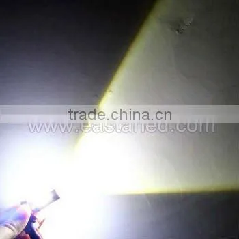 High Power BAY15DThe Popular Car LED light Hottest Selling