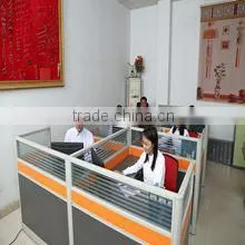 Foshan Yiwang Hardware Products Factory company overview - view 2