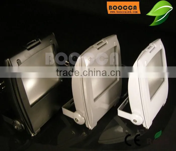 led flood light led stage flood light