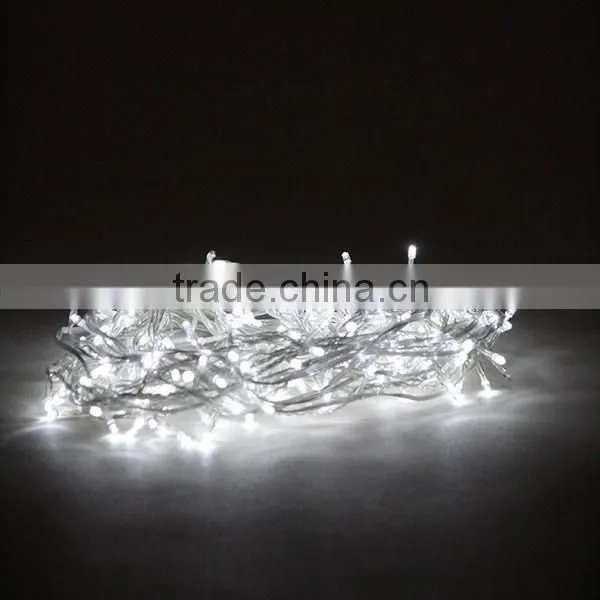 halloween Hot Sale Wholesale Wedding decoration led copper string lights,led christmas string light