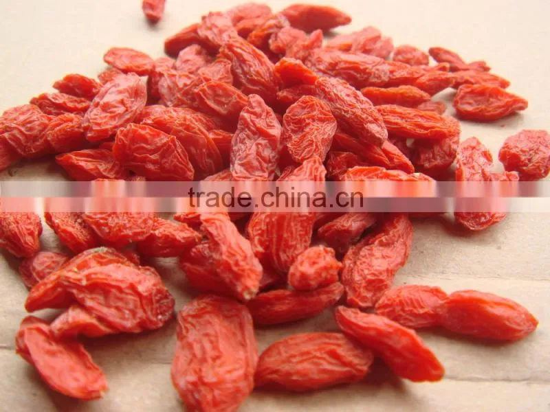 Good for Women (contain red dates & medlar) Instant Ladies' Black Sesame Powder