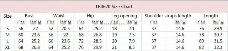 S-Shaper Slim Women Slimming Body Shaper Suit For Women 2016