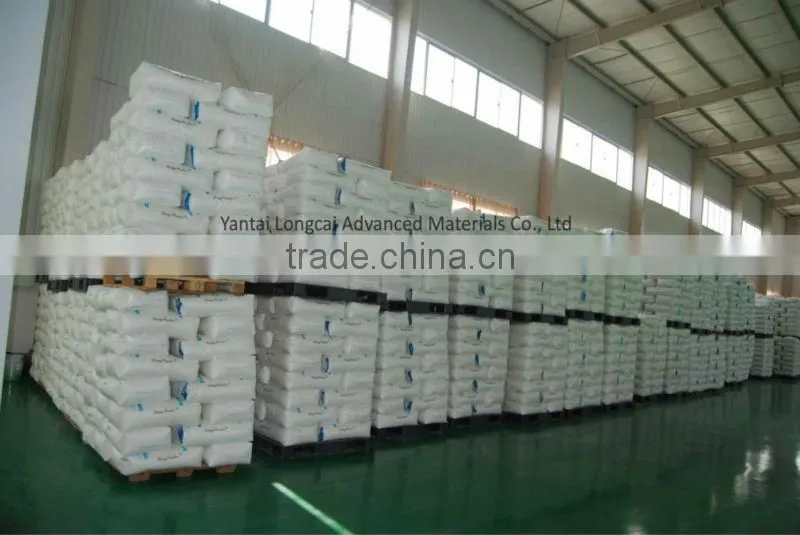 Hot Sale Curing Clear Polyester Resin Manufacturer for Powder Coating Alibaba China