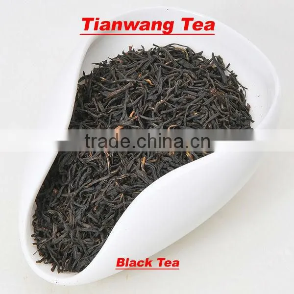 Super Grade Black Tea Pekoe