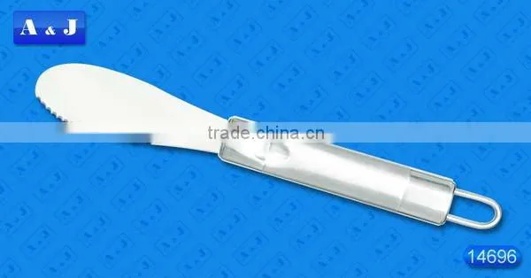 Kitchen Gadget Butter Knife