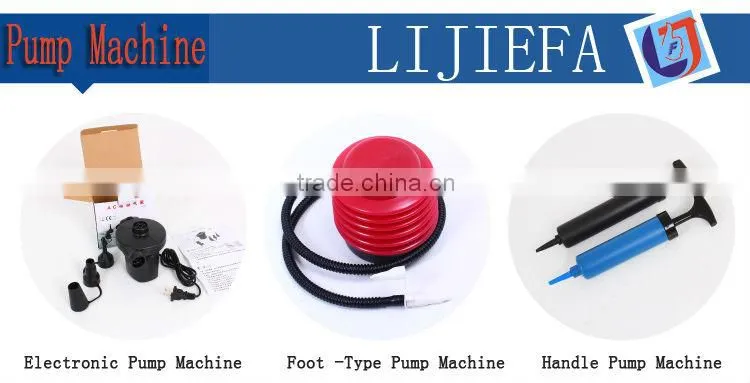 Inflatable PVC seal rider Toy ,inflatable pvc big toy