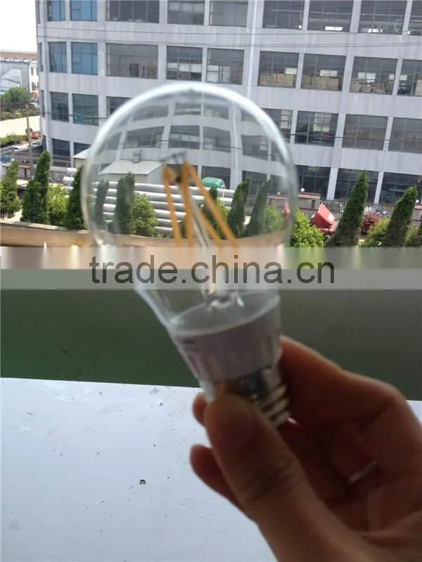Factory Filament 4W 360degree