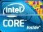 Intel Core i7 2860QM Processor CPU